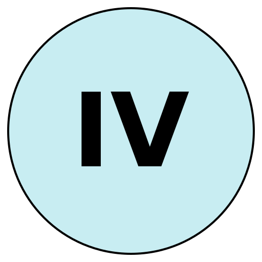 InfuseValue